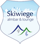 Skiwiege.at